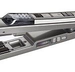 Щипцы-выпрямители Ultrasonic 28*110 мм воздействия паром BaByliss Pro