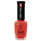 028 Лак для ногтей укрепляющий You Can Do It Nail Polish Prolac+Bioceramics IQ Beauty 12,5 мл