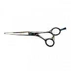 Ножницы парикмахерские прямые 6,0" 1160-82 Kedake