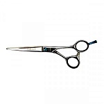 Ножницы парикмахерские прямые 6,0" 1160-82 Kedake