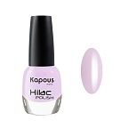 2004 Лак для ногтей мечты невесты Hi Lac Kapous Nails 8/9 мл