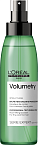 Спрей для невероятного объема волос Serie Expert Volumetry L'oreal Professionnel 125 мл