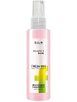 Сыворотка для волос фруктовая Perfect Hair Fresh Mix Ollin Professional 120 мл