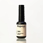 1845 Гель-лак Современная любовь Lagel Dense Kapous Nails 8 мл