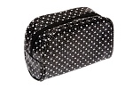 Косметичка Звездное небо Dewal Beauty 19*9*11.5 см
