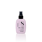 Праймер для распутывания волос Detangling Sdl Style&Care Alfaparf 125 мл
