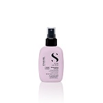 Праймер для распутывания волос Detangling Sdl Style&Care Alfaparf 125 мл