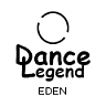 Dance Legend "Eden"