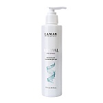 Сыворотка для рук питательная Revival Anti-Stress Lamar 200 мл