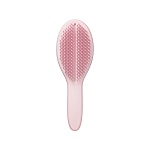 Расческа для волос The Ultimate Styler Millennial Pink Tangle Teezer