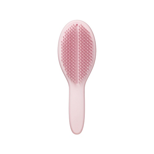 Расческа для волос The Ultimate Styler Millennial Pink Tangle Teezer