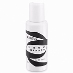 Шампунь для бровей Brow Shampoo by CC Brow Lucas 50 мл