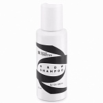 Шампунь для бровей Brow Shampoo by CC Brow Lucas 50 мл