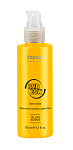 Краска для волос прямого действия для волос желтый Rainbow Kapous Professional 150 мл