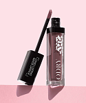 Помада для губ матовая устойчивая 07 mauve ice Free Love Odry 7,5 мл