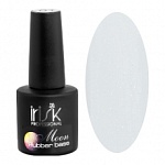 01 Moon База каучуковая Shimmer Rubber Base 10 гр 