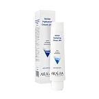Крем для лица активное увлажнение Active Hydrating Aravia 100 мл