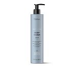 Бальзам легкий для придания объема волосам Body Maker Balm Teknia Lakme 300 мл