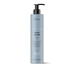 Бальзам легкий для придания объема волосам Body Maker Balm Teknia Lakme 300 мл