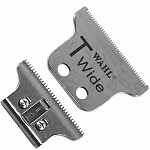 Ножевой блок Blade set Wide Detailer Wahl