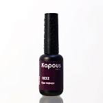 1832 Гель-лак При параде Kapous Nails 8 мл