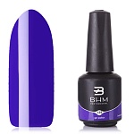 125 Гель-лак BHM Professional 7 мл