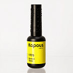 1775 Гель-лак Дынная груша Lagel Dense Kapous Nails 8 мл