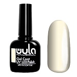 Гель-лак WULA NAILSOUL 10  мл  № 348 