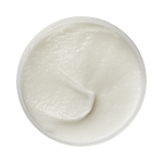 Скраб для кожи головы Scalp-Biome Ice Professional By NS 200 мл