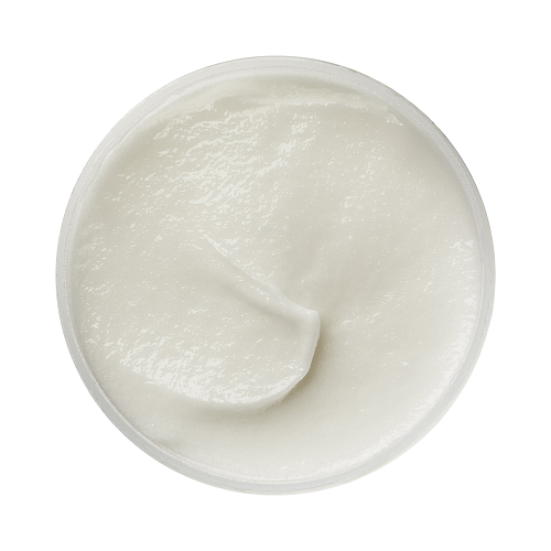 Скраб для кожи головы Scalp-Biome Ice Professional By NS 200 мл