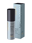 Спрей-объем для волос Luxury Volume Estel Haute Couture Estel Professional 100 мл