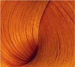 0,44 Краска полуперманентная Медный Atelier Color Integrative Bouticle 80 мл