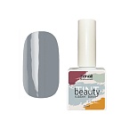 6766 База для ногтей цветная каучуковая Beauty TINT Runail 10 мл