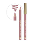 Карандаш для губ 35 зимняя роза Lip liner Art-Visage 1,2 гр