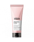 Кондиционер для окрашенных волос Serie Expert VitaminoColor Resveratrol L'oreal Professional 200 мл