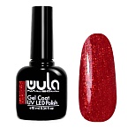 Гель-лак WULA NAILSOUL 10  мл  № 380 