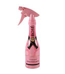 Распылитель для воды розовый Вооружись Rose Spray Bottle Framar 280 мл