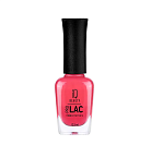 067 Лак для ногтей укрепляющий Berry Me Nail Polish Prolac+Bioceramics IQ Beauty 12,5 мл
