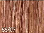 88,07 Краска для волосминдальный Escalation Easy Absolute 3 Lisap Milano 60 мл