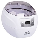 Мойка ультразвуковая Irisk 750 мл
