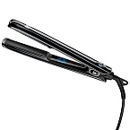 Щипцы-выпрямители для волос Straightener Ceraline черные Moser