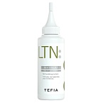 Лосьон-активатор роста волос Hair Growth Stimulating Lotion Tefia 120 мл