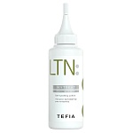 Лосьон-активатор роста волос Hair Growth Stimulating Lotion Tefia 120 мл