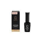 20 База для ногтей камуфлирующая каучуковая Северное сияние Shimmer Nude Base IQ Beauty 10 мл