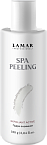 Пудра энзимная для лица Spa-Peeling Exfoliant Activ Lamar 160 гр