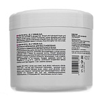 Маска питательная для восстановления окрашенных волос AAA Keratin Color Care Kaaral 500 мл