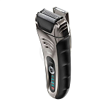 Бритва водонепроницаемая Aqua Shave 7061-916 Wahl