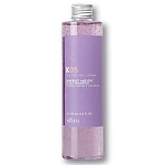 Шампунь от перхоти для жирной кожи головы Dandruff and Oily Scalp ML К05 Kaaral 250 мл