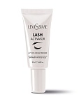 Активатор оксидант для окрашивания бровей и ресниц 10V 3% Lash Activator LeviSsime 20 мл