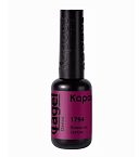1794 Гель-лак Планы на завтра Lagel Dense Kapous Nails 8 мл